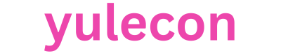 yulecon.com